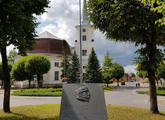 estonia/valga/attraction/valga-museum