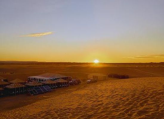 morocco/marrakech/attraction/moroccan-nature-trail