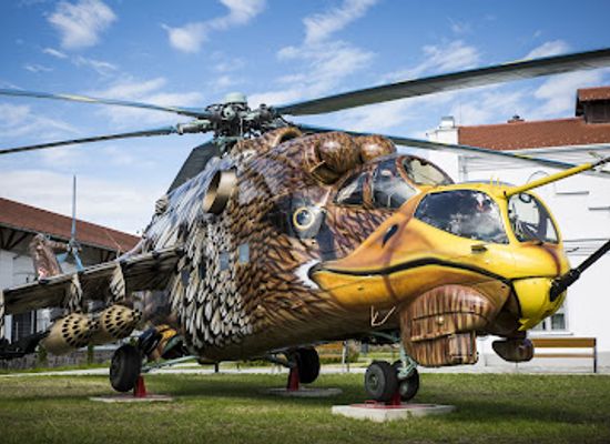 hungary/alfold-great-hungarian-plain/attraction/reptar-szolnok-aviation-museum