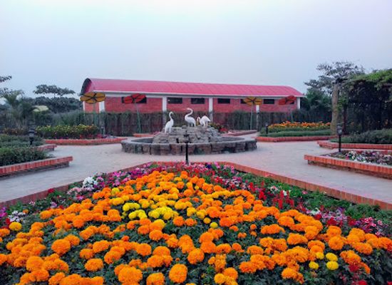 bangladesh/dhaka/attraction/bangladesh-air-force-museum
