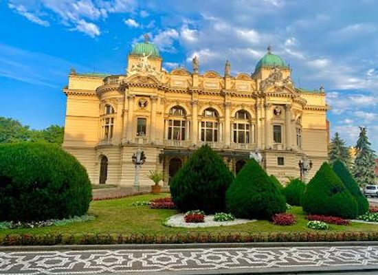 poland/krakow/attraction/juliusz-slowacki-theatre