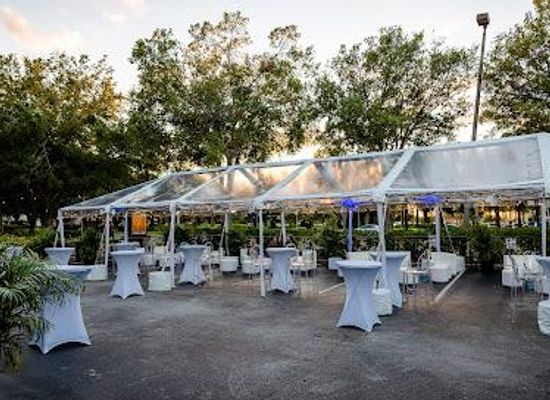 florida/orlando/attraction/howl-at-the-moon-orlando