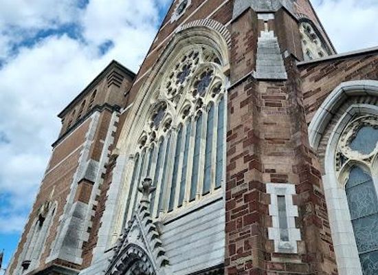 ireland/county-cork/attraction/saints-peter-and-paul-s-roman-catholic-church