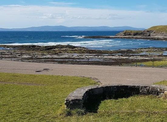 ireland/county-donegal/attraction/waterworld-bundoran