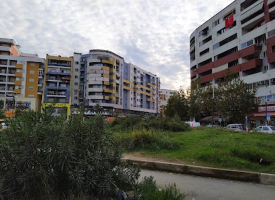 albania/mallakastra/attraction/sheshi-astirit