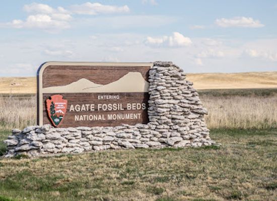 nebraska/great-plains/attraction/agate-fossil-beds-national-monument