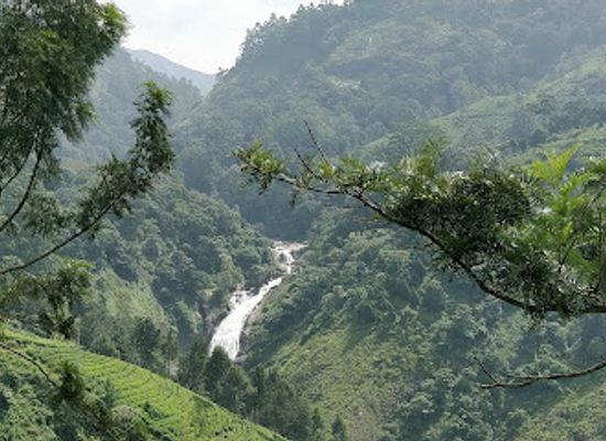 india/western-ghats/attraction/attukad-waterfalls