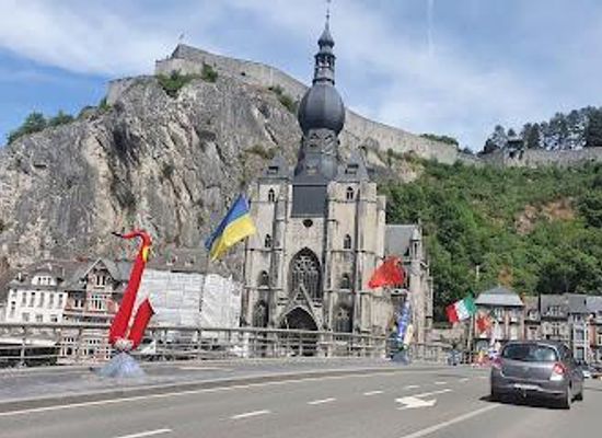 belgium/dinant/attraction/pont-charles-de-gaulle