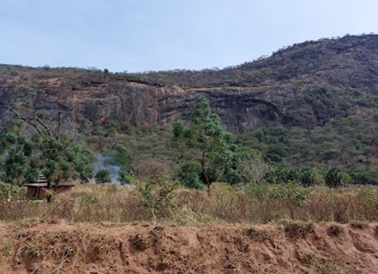 uganda/karamoja/attraction/kalongo-hills