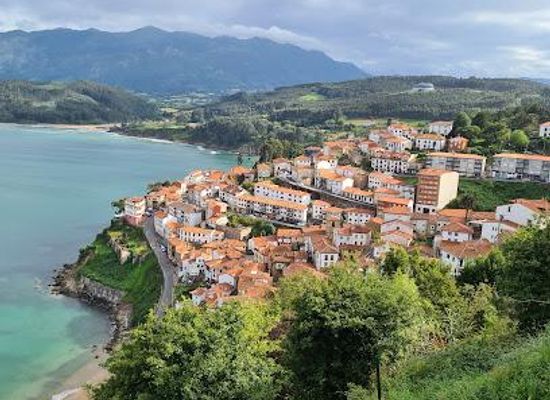 spain/asturias/attraction/lastres