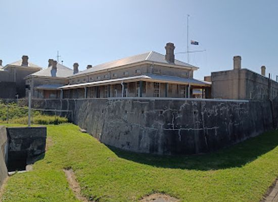 australia/mid-west/attraction/fort-scratchley