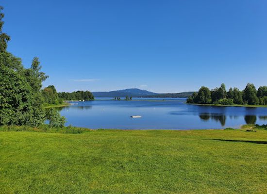 norway/akershus/attraction/limastranda-beach
