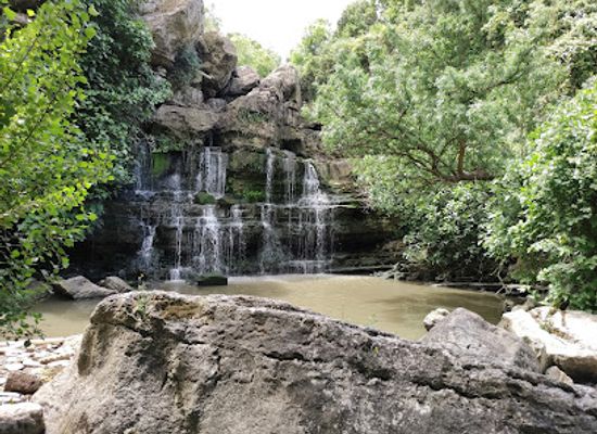 portugal/ribatejo/attraction/fervenca-waterfall
