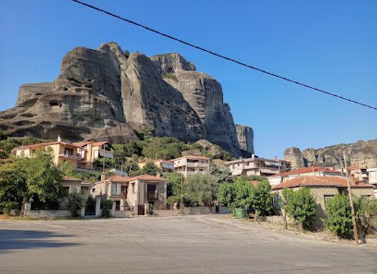 greece/thessaly/attraction/meteora-hot-air-balloon-flights