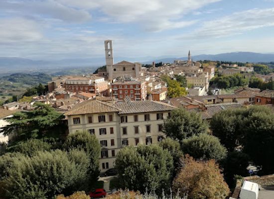 italy/perugia/attraction/civic-museum-of-palazzo-della-penna