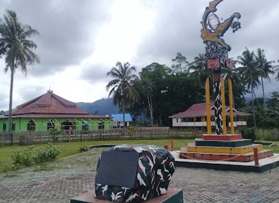 indonesia/central-sulawesi/attraction/tugu-khatulistiwa-sulawesi-tengah