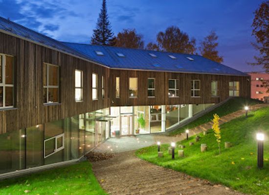 estonia/tartu-county/attraction/tartu-loodusmaja