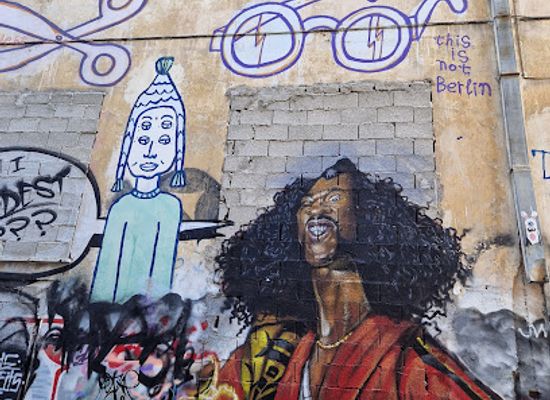 greece/athens/psiri/attraction/street-art-psyri-athen