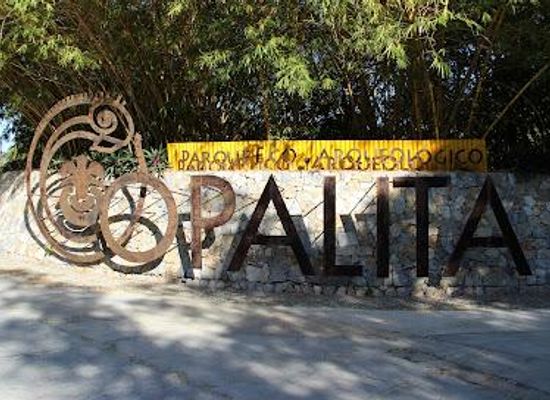 mexico/pacific-coast/attraction/parque-eco-arqueologico-copalita