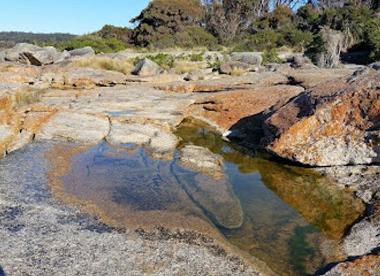 australia/freycinet-national-park/attraction/bicheno-blowhole