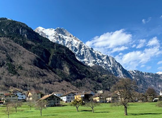 switzerland/uri/attraction/uri-historical-museum