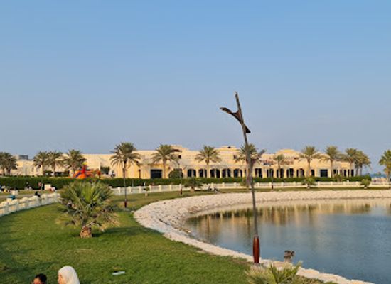 saudi-arabia/eastern-province/attraction/northern-corniche