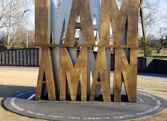 tennessee/hatchie-river-area/attraction/i-am-a-man-plaza