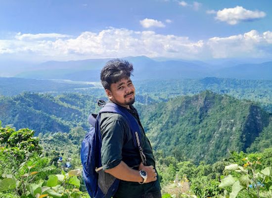 nepal/mechi-zone/attraction/jhandi-danda