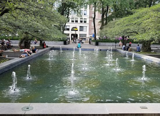 illinois/chicagoland/attraction/chicago-architecture-center