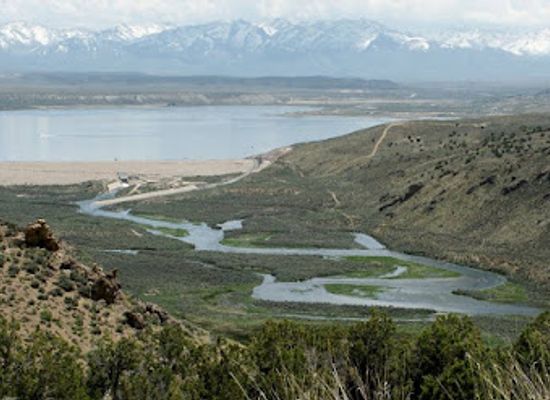 nevada/ruby-mountains/attraction/south-fork-state-recreation-area