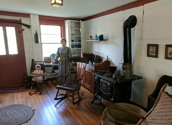 ohio/cuyahoga-valley-national-park/attraction/squire-rich-historical-museum