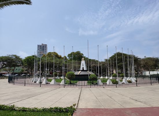 peru/callao/attraction/parque-de-las-americas