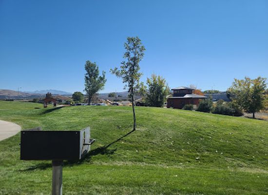 nevada/ruby-mountains/attraction/peace-park