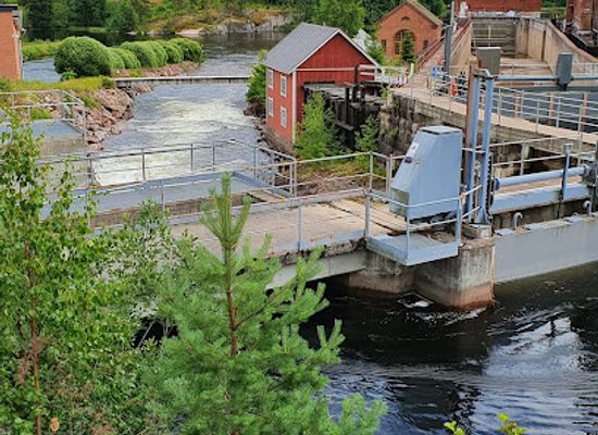 finland/kymenlaakso/attraction/verla-mill-museum