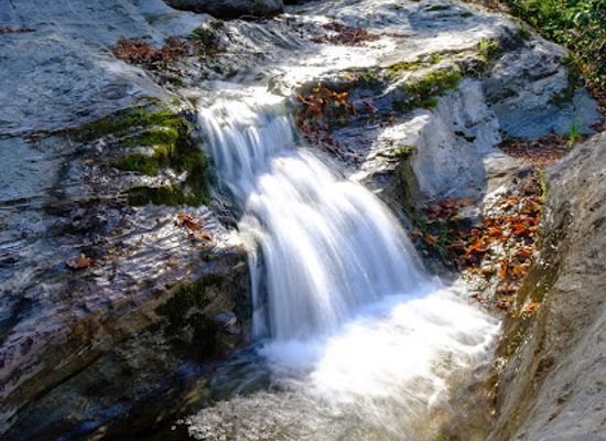 greece/mount-pelion/attraction/u