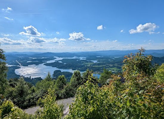north-carolina/mountain-region/attraction/bell-mountain