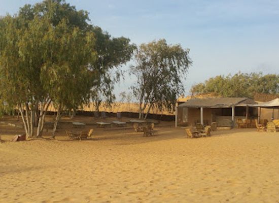 senegal/lompoul-desert/attraction/desert-de-lompoul