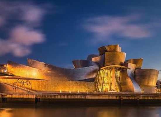 spain/bilbao/attraction/guggenheim-museum-bilbao