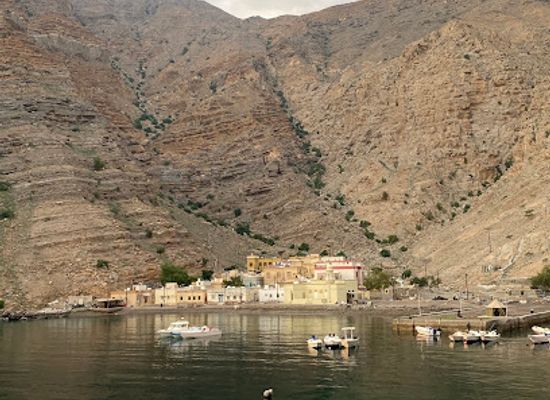 oman/musandam-peninsula/attraction/shabws