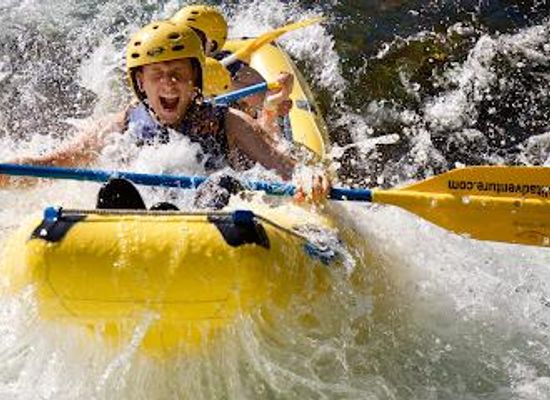croatia/split/attraction/split-adventure