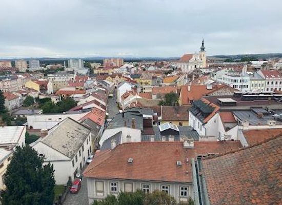 czechia/moravia/attraction/zamecka-vez