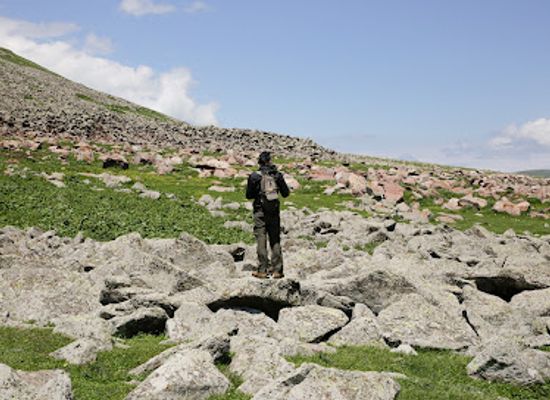 georgia/vardzia/attraction/shaori-fortress
