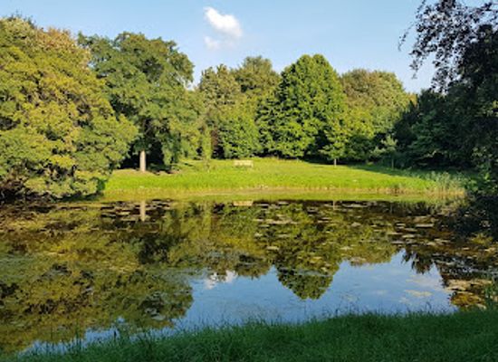 germany/rugen-island/attraction/gutshaus-losentitz