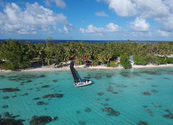 french-polynesia/tuamotu-archipelago/attraction/o2-fakarava