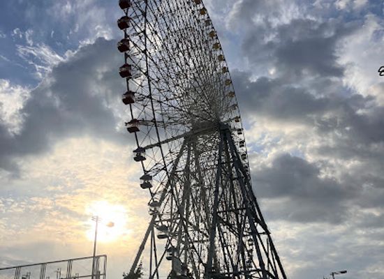 japan/kinki-kansai/attraction/tempozan-harbor-village