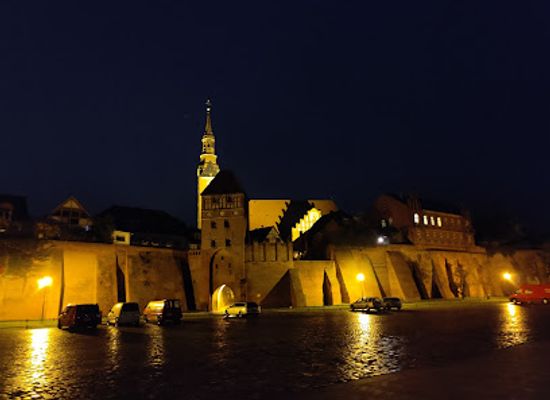 germany/altmark/attraction/putinnen