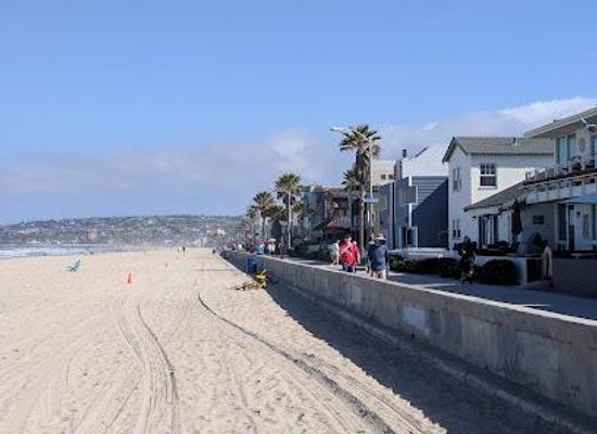 california/san-diego-county/attraction/mission-beach