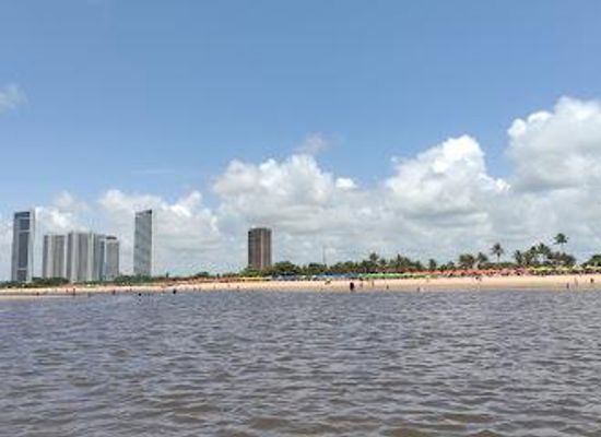 brazil/agreste/attraction/praia-de-barra-de-jangada