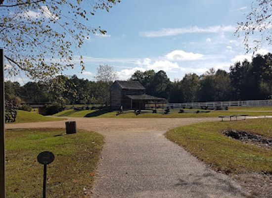 virginia/petersburg/attraction/pamplin-historical-park