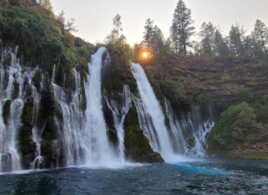 california/shasta-cascade/attraction/headwaters-spring